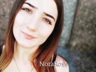 NoraRoss