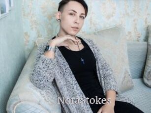 NoraStokes