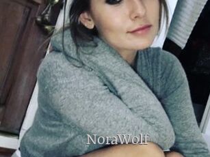 NoraWolf