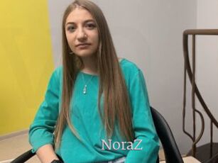 NoraZ