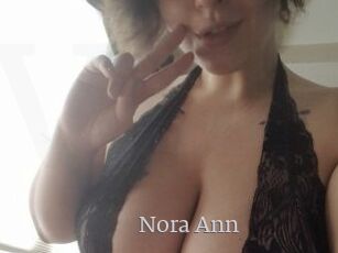Nora_Ann