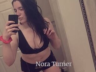 Nora_Turner