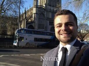 Noram