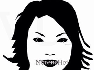 NoreneHot