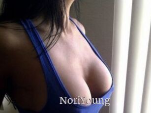 NoriYoung