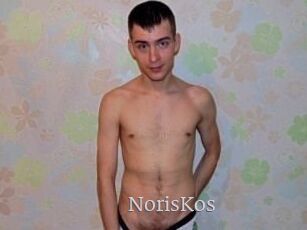 Noris_Kos