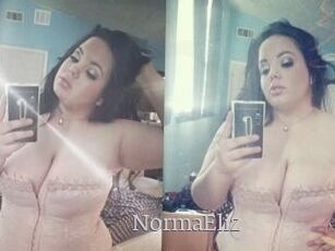 NormaEliz
