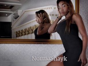 NormaShayk