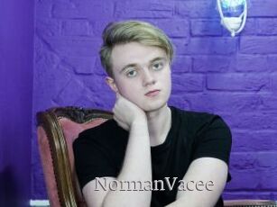 NormanVacee