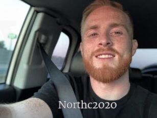 Northc2020
