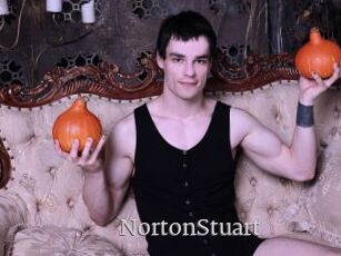 NortonStuart