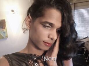 Nott