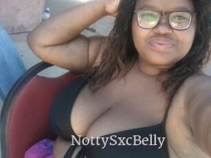 NottySxcBelly