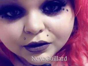 NovaGuillard