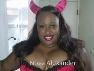 Nova_Alexander