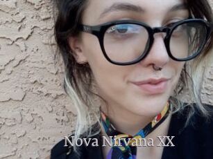 Nova_Nirvana_XX