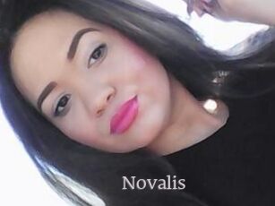 Novalis