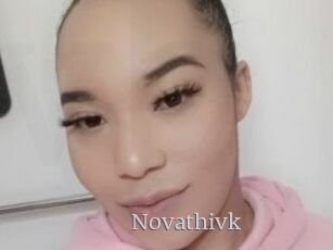Novathivk