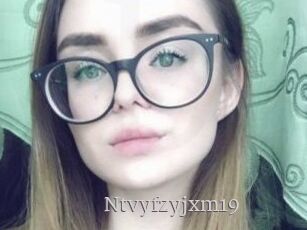 Ntvyfzyjxm19