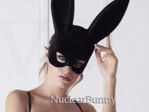 NuclearBunny