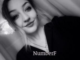 NumberF
