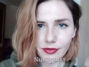 NuraSparks