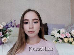 NuraWilde