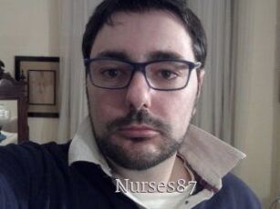 Nurses87