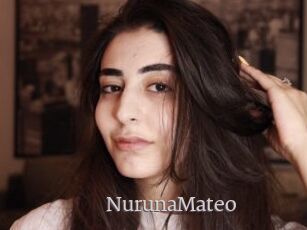 NurunaMateo