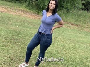 NyJade69