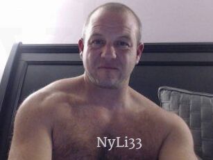 NyLi33