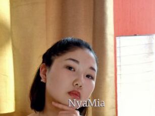 NyaMia