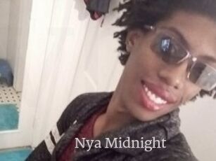 Nya_Midnight