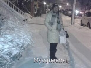 Nycqueens1