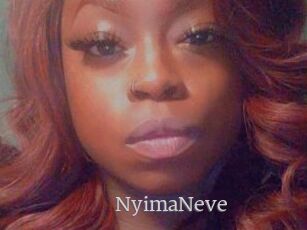 NyimaNeve