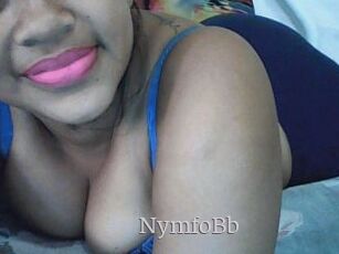 NymfoBb