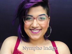 Nympho_Indigo