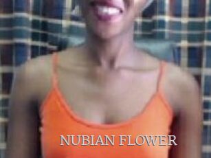 _NUBIAN_FLOWER_