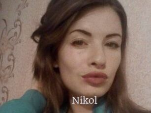 _Nikol_