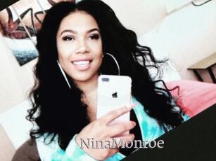 _NinaMonroe