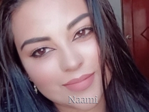 Naami