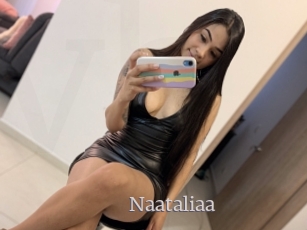 Naataliaa
