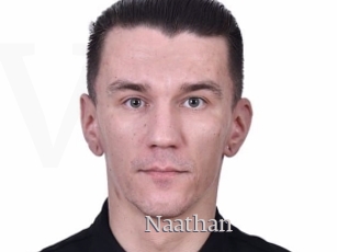 naathan Vidéo Beurettes