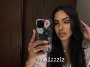 Nabilaaziz