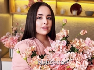 Nabistone