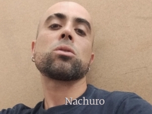 Nachuro