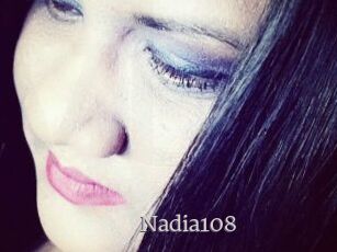 Nadia108