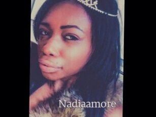 Nadiaamore