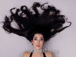 Nadineshining
