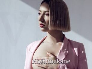 Nadinnekane